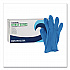395 Series Disposable General-Purpose Nitrile Gloves, Powder-Free, X-Large, 5 mil Thick, 9.5