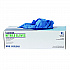 395 Series Disposable General-Purpose Nitrile Gloves, Powder-Free, X-Large, 5 mil Thick, 9.5
