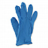 395 Series Disposable General-Purpose Nitrile Gloves, Powder-Free, X-Large, 5 mil Thick, 9.5