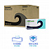 396 Series Disposable General-Purpose Nitrile Gloves, Powder-Free, Large, 4.4 mil Thick, 9.5
