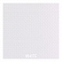 Center-Flow Perforated Paper Towel Roll, 7.3 x 15, White, 6 Rolls/Carton (1420B)