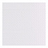 Center-Flow Perforated Paper Towel Roll, 7.3 x 15, White, 6 Rolls/Carton (1420B)