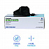 396 Series Disposable General-Purpose Nitrile Gloves, Powder-Free, X-Large, 4.4 mil Thick, 9.5