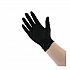 396 Series Disposable General-Purpose Nitrile Gloves, Powder-Free, XX-Large, 4.4 mil Thick, 9.5