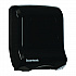Ultrafold Multifold/C-Fold Towel Dispenser, 11.75 x 6.25 x 18, Black Pearl (1500)