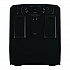 Ultrafold Multifold/C-Fold Towel Dispenser, 11.75 x 6.25 x 18, Black Pearl (1500)