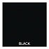 Ultrafold Multifold/C-Fold Towel Dispenser, 11.75 x 6.25 x 18, Black Pearl (1500)