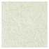 Natural Burnishing Floor Pads, 21