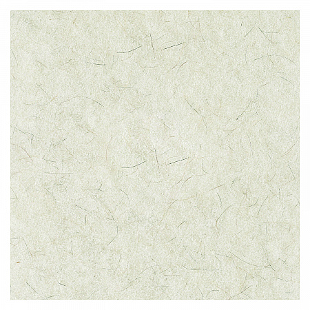 Natural Burnishing Floor Pads, 24