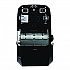 Hands Free Mechanical Towel Dispenser, 13.25 x 10.25 x 16.25, Black (1501)