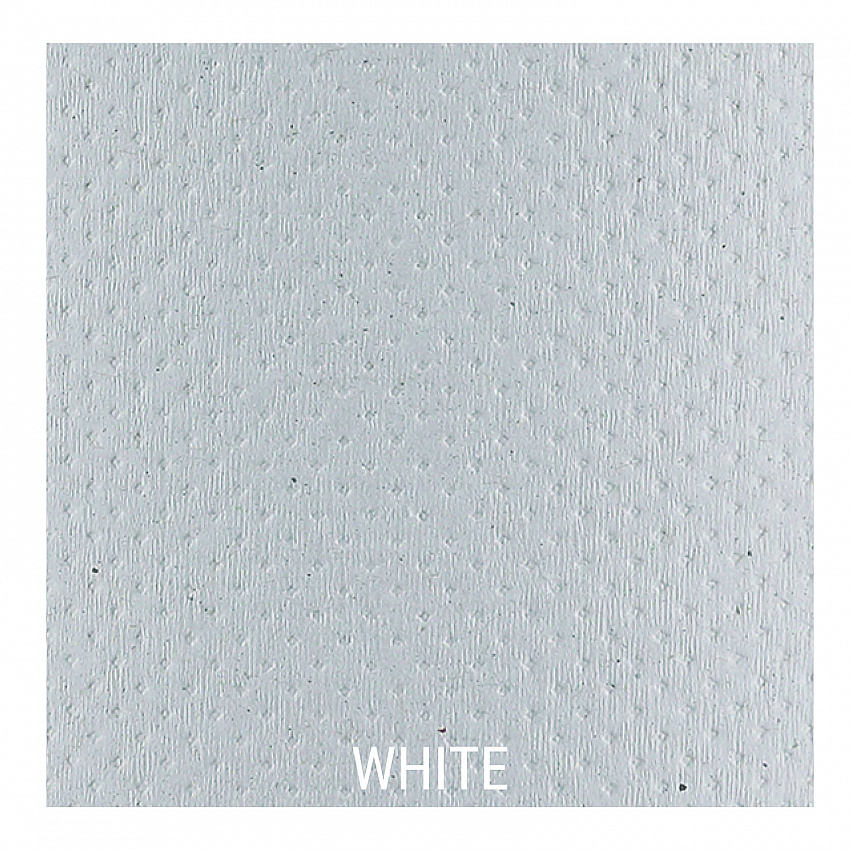 Hardwound Paper Towels, Nonperforated, 1-Ply, 8" x 350 ft, White, 12 Rolls/Carton (6250)