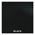 Single Jumbo Toilet Tissue Dispenser, 11 x 6.25 x 12.25, Black (1519)