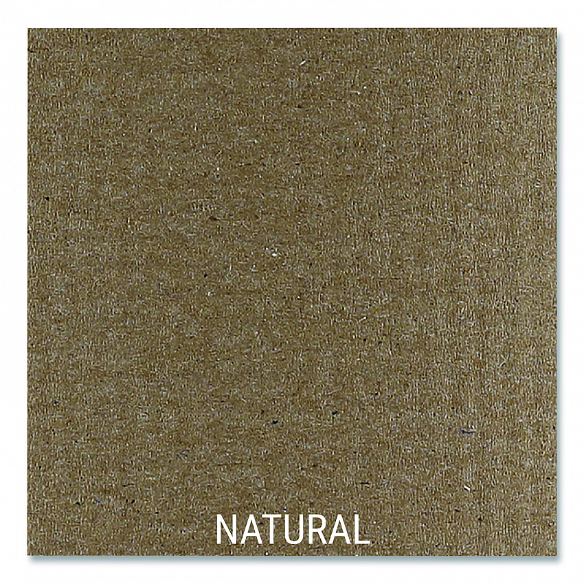 Hardwound Paper Towels, Nonperforated, 1-Ply, 8" x 800 ft, Natural, 6 Rolls/Carton (6256)