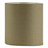 Hardwound Paper Towels, Nonperforated, 1-Ply, 8