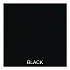 Jumbo Twin Toilet Tissue Dispenser, 20.25 x 6 x 12.25, Black (1529)