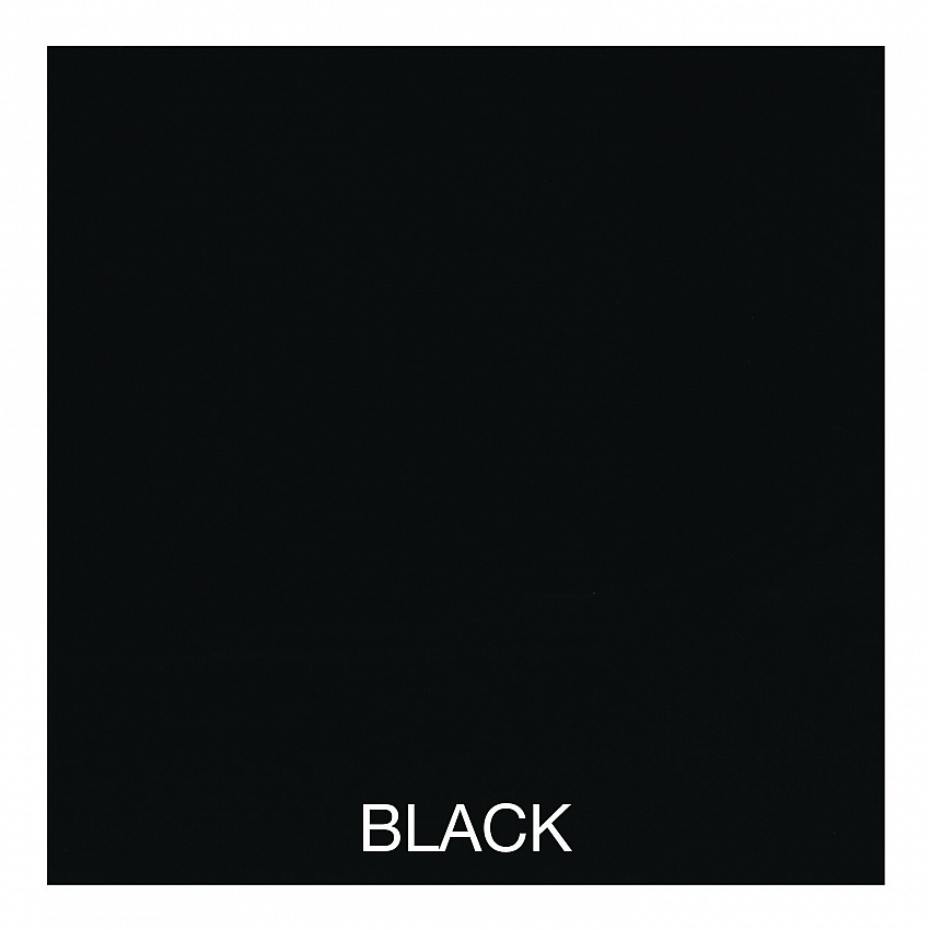 Jumbo Twin Toilet Tissue Dispenser, 20.25 x 6 x 12.25, Black (1529)