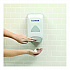 Foam Antibacterial Handwash, Fresh Fruit Scent, 1,250 mL Refill, 4/Carton (8300)