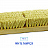 Deck Brush Head, 2