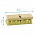 Deck Brush Head, 2