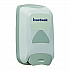 Manual Liquid Soap Dispenser, 1,250 mL, 6.1 x 10.6 x 5.1, Gray (8350)