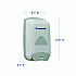 Manual Liquid Soap Dispenser, 1,250 mL, 6.1 x 10.6 x 5.1, Gray (8350)