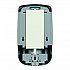 Manual Liquid Soap Dispenser, 1,250 mL, 6.1 x 10.6 x 5.1, Gray (8350)