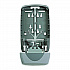Manual Liquid Soap Dispenser, 1,250 mL, 6.1 x 10.6 x 5.1, Gray (8350)