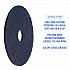 Stripping Floor Pads, 14