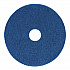 Scrubbing Floor Pads, 14