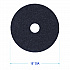 Stripping Floor Pads, 15