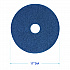Scrubbing Floor Pads, 17