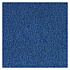 Scrubbing Floor Pads, 17