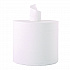 Center-Flow Perforated Paper Towel Roll, 7.3 x 15, White, 6 Rolls/Carton (1420B)