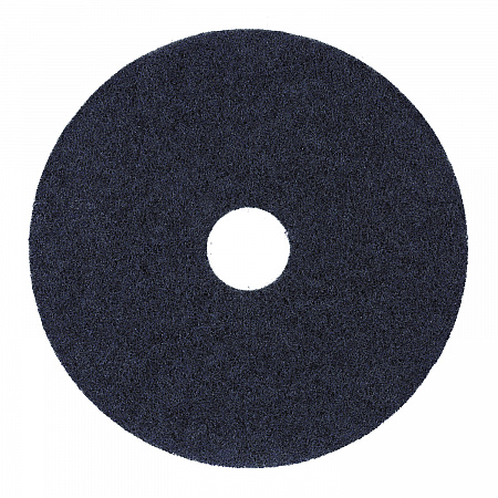 Stripping Floor Pads, 21