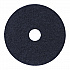 Stripping Floor Pads, 21