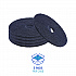Stripping Floor Pads, 21