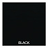 Hands Free Mechanical Towel Dispenser, 13.25 x 10.25 x 16.25, Black (1501)