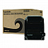 Hands Free Mechanical Towel Dispenser, 13.25 x 10.25 x 16.25, Black (1501)