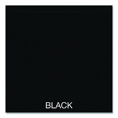Standard Twin Toilet Tissue Dispenser, 13 x 6.75 x 8.75, Black (1502)
