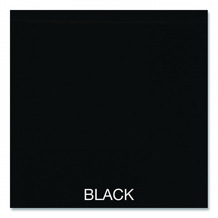 Standard Twin Toilet Tissue Dispenser, 13 x 6.75 x 8.75, Black (1502)