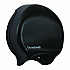 Single Jumbo Toilet Tissue Dispenser, 11 x 6.25 x 12.25, Black (1519)
