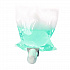 Moisturizing Foam Soap Refill, Citrus Scent, 800 mL, 6/Carton (450019)