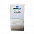 Moisturizing Foam Soap Refill, Citrus Scent, 800 mL, 6/Carton (450019)