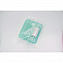ourfresh Airfreshener Refills, Spa Minerals, 48/Carton (OFB88SM)