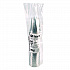 Kal-Clear PET Cold Drink Cups, 7 oz, Plastic, Clear, 1,000/Carton (KC7)