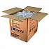 Kal-Clear PET Cold Drink Cups, 7 oz, Plastic, Clear, 1,000/Carton (KC7)
