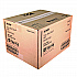 Kal-Clear PET Cold Drink Cups, Old-Fashioned Glass, 9 oz, Plastic, Clear, 50/Sleeve, 20 Sleeves/Carton (KC9OF)