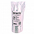 Kal-Clear PET Cold Drink Cups, Old-Fashioned Glass, 9 oz, Plastic, Clear, 50/Sleeve, 20 Sleeves/Carton (KC9OF)