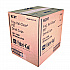 Kal-Clear True PET Cold Drink Cups, 9 oz, Plastic, Clear, 50/Bag, 20 Bags/Carton (KC9T)