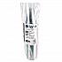 Kal-Clear True PET Cold Drink Cups, 9 oz, Plastic, Clear, 50/Bag, 20 Bags/Carton (KC9T)